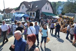 Sejem križani četrtek 10.05.2018 70